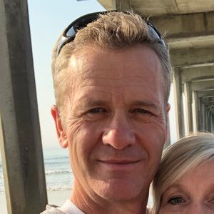 Meet your Posher, Carl